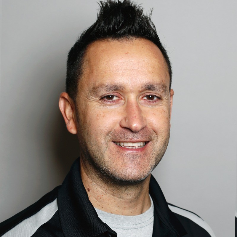 LindFast Hires Sales Manager