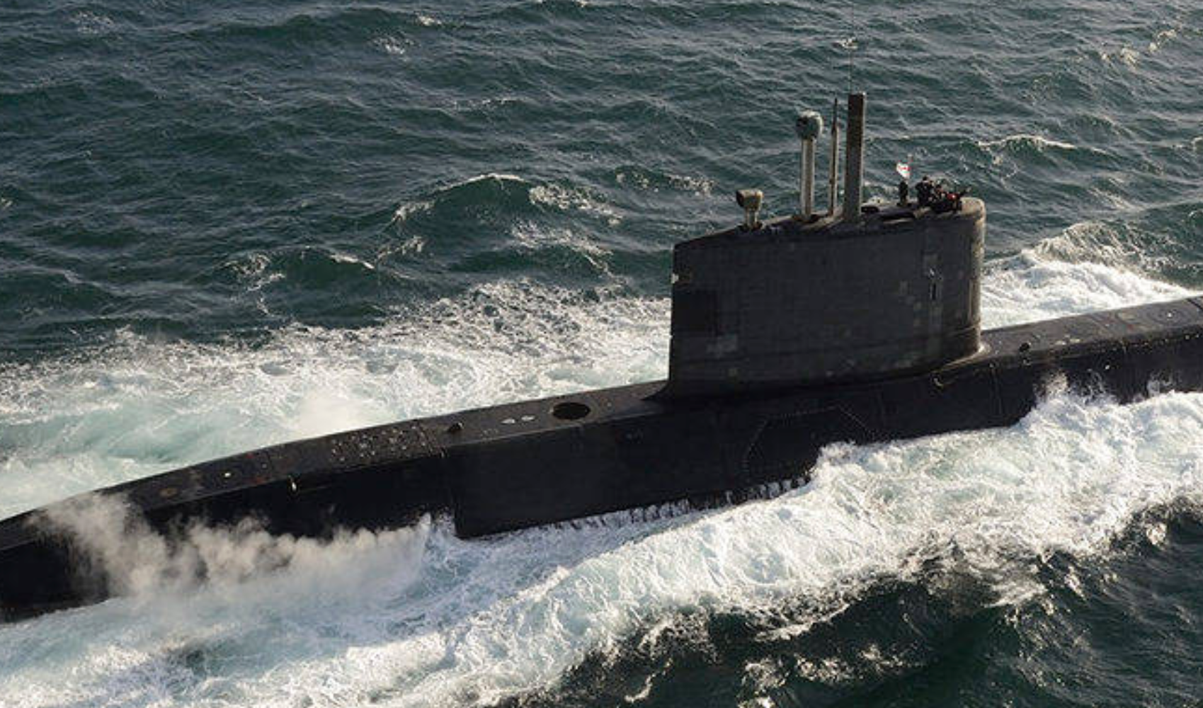 Bufab to Supply Babcock Int'l