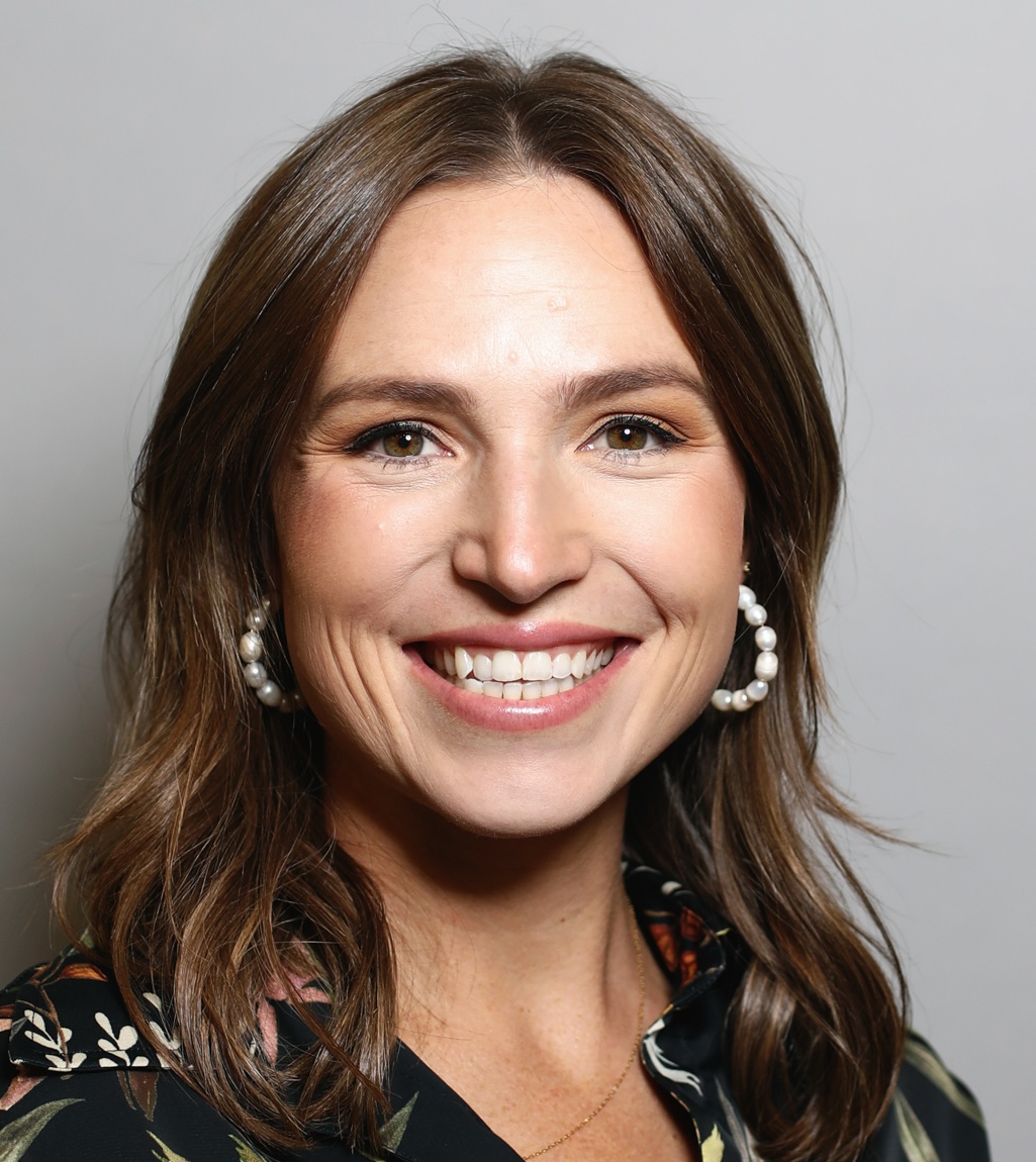 Pac-West Elects New President