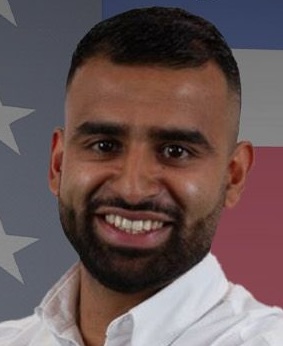 LoneStar Adds Development Mgr.
