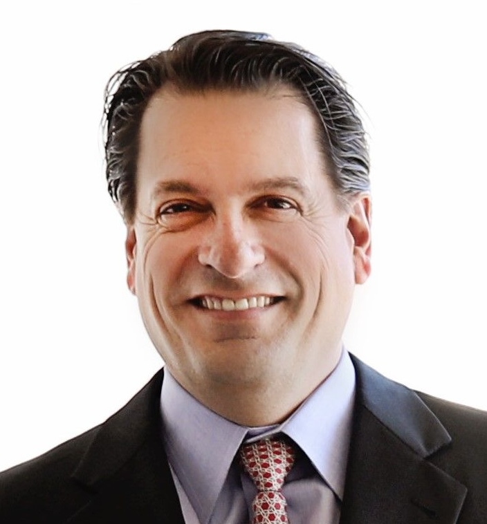 MW Components Replaces CEO