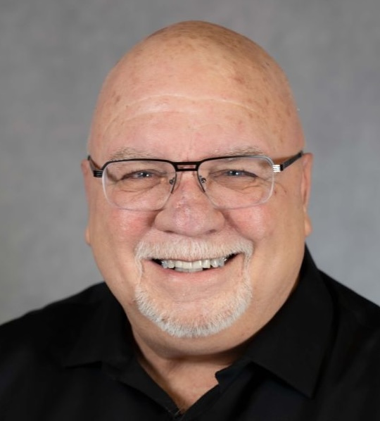 BBI Names National Construction Sales Manager