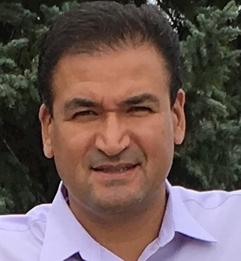 Threaded Fasteners Names Biz Development VP