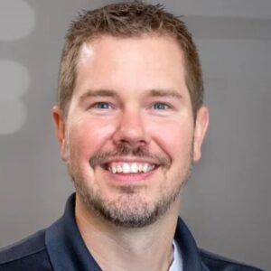 Packer Fastener Tightens Inventory with AI