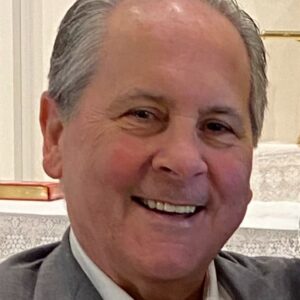 Wishnew Named to MWFA Hall of Fame