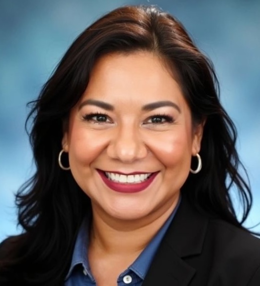 LindFast Names Hearn Marketing VP