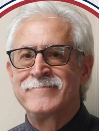 Southern Fasteners Adds Defense/Military Analyst