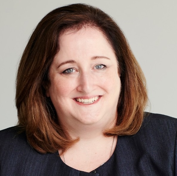 MSC Industrial Changes CEO