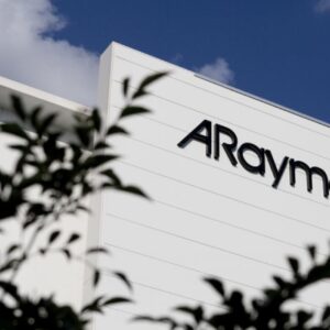ARaymond Restructuring Operations
