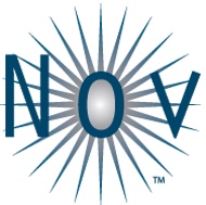 Novaria Group Sold to PE Firm