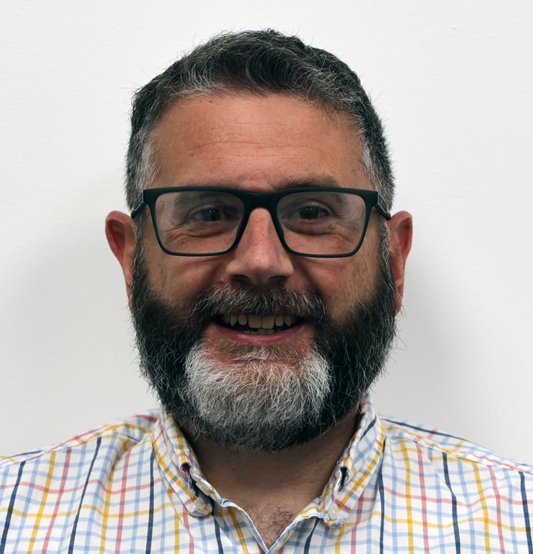 Suncor Stainless Promotes Tavares