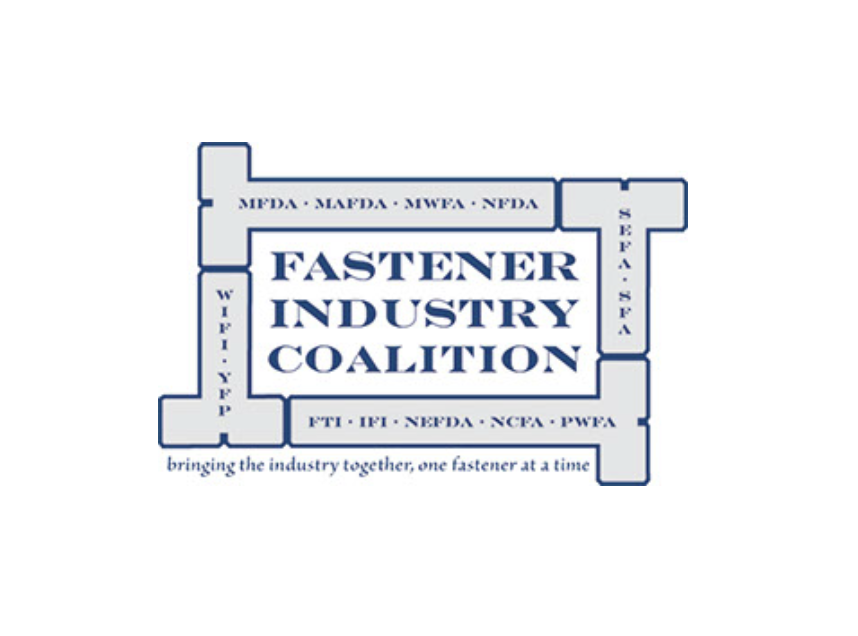 FIC Launches New Website