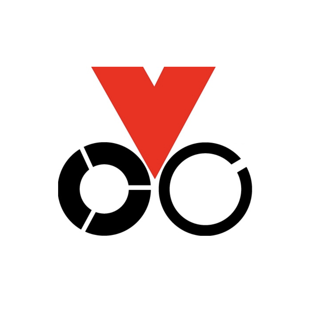 Vogelsang Fastener Is Hiring: Sales Manager