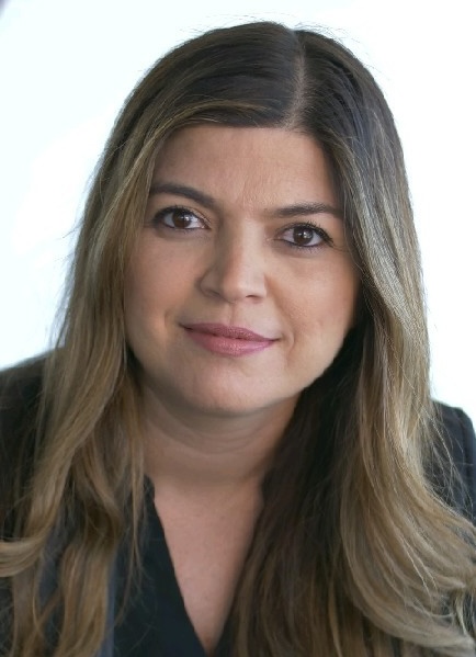 MSC Hires Senior Sales VP