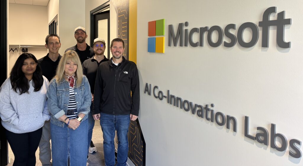 Packer Fastener Advances AI Capabilities