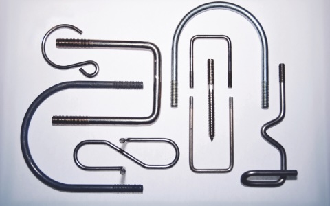 Belgian Fastener Supplier Acquires Counterpart