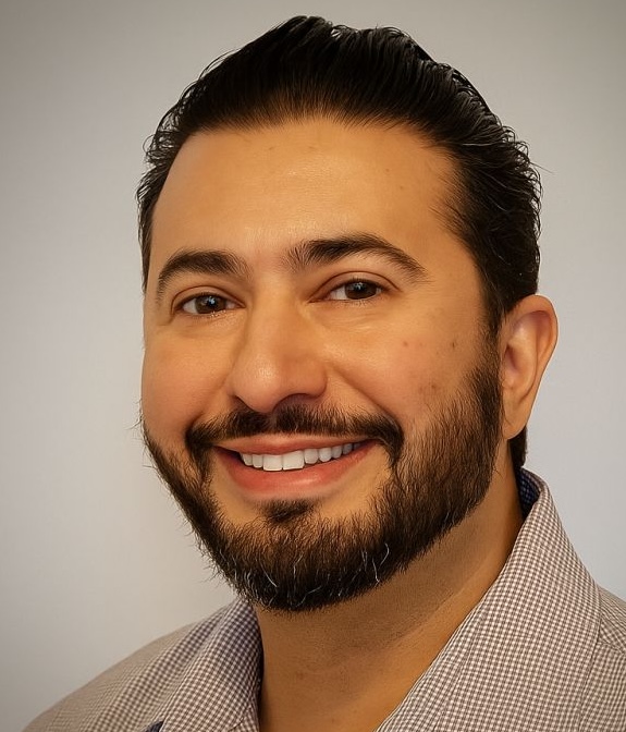 BBI Hires Proferred Territory Sales Manager