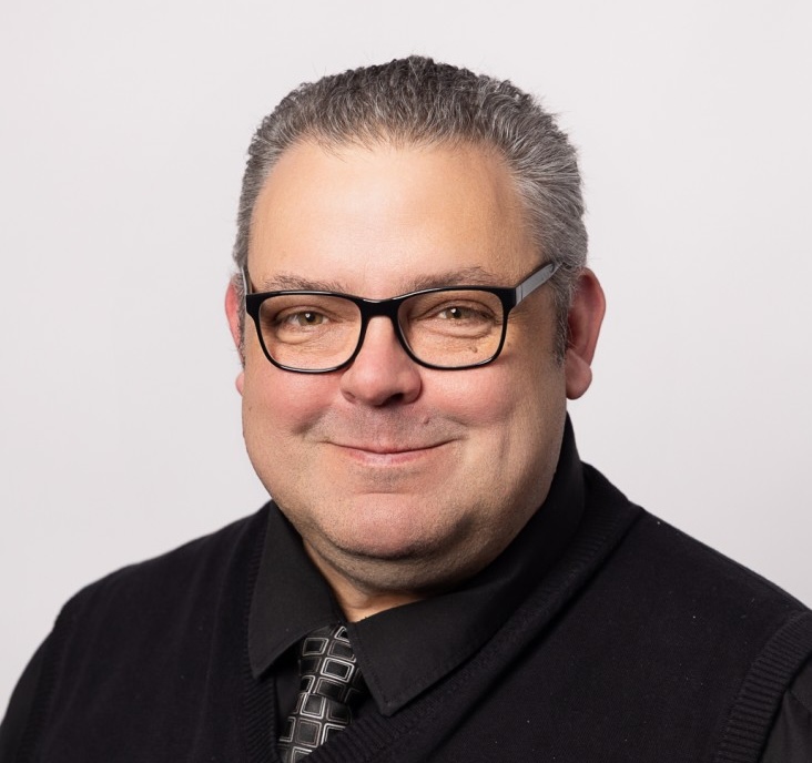 Optimas Names Commercial Development VP