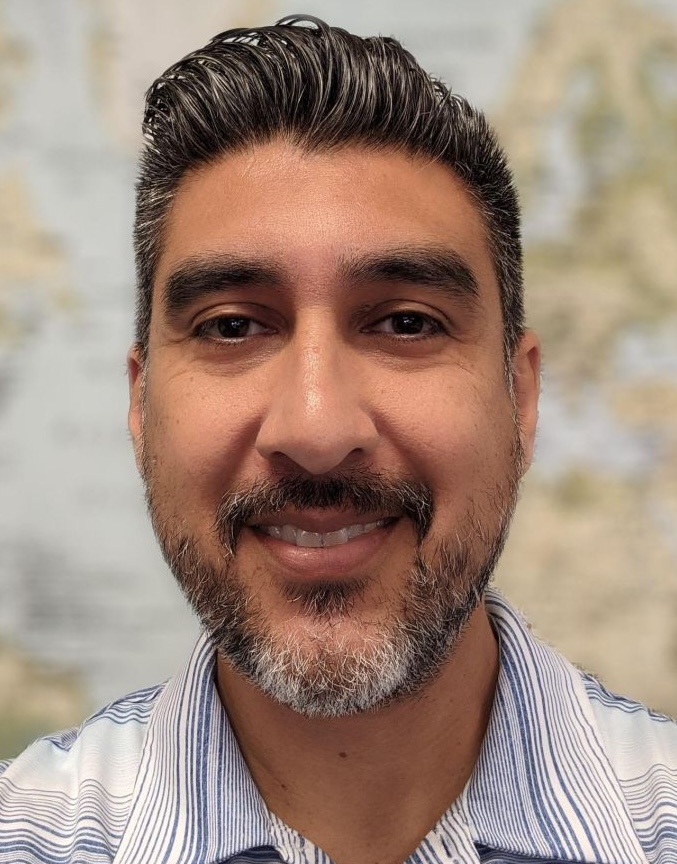 LindFast Promotes Natividad