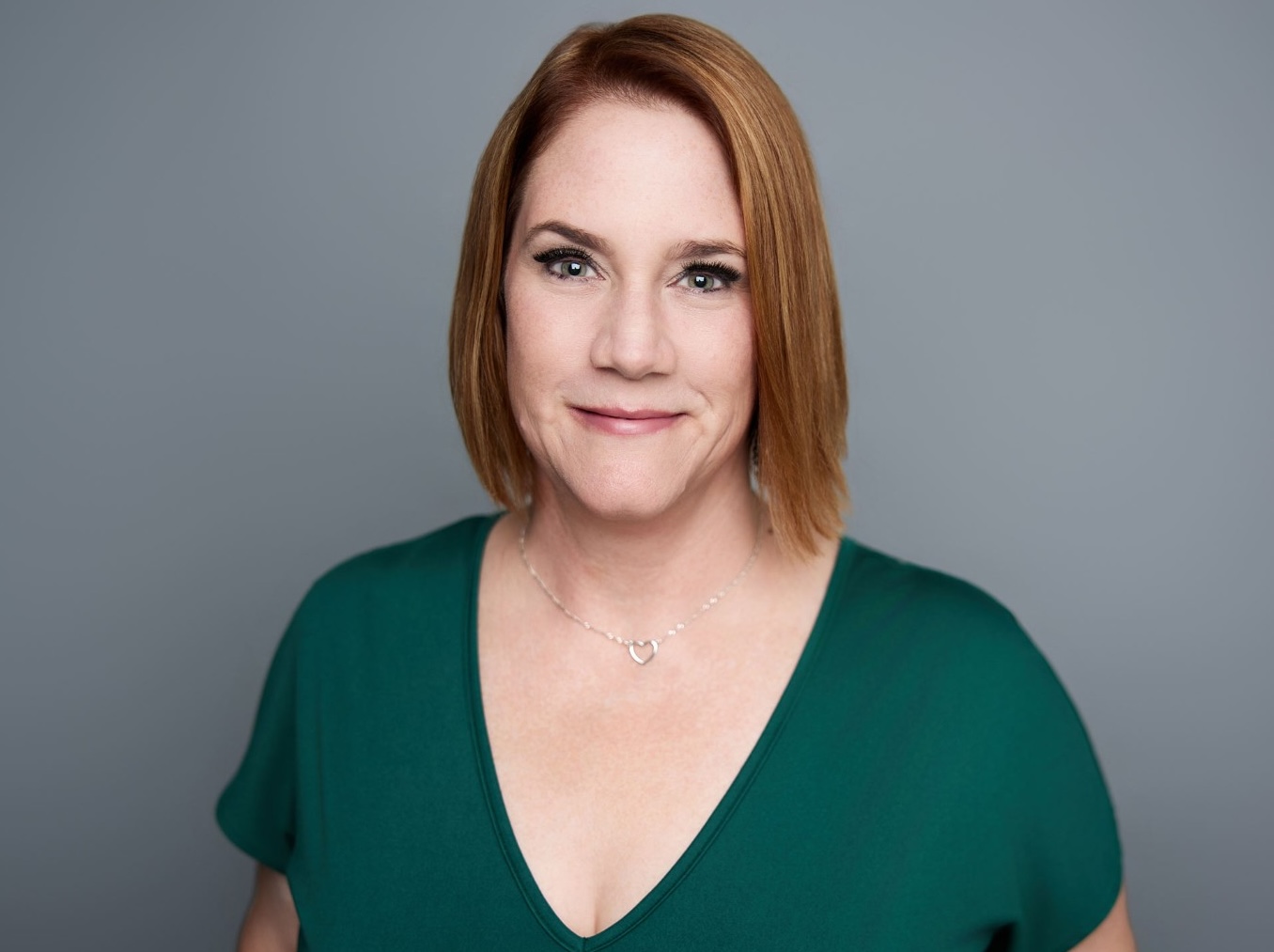 LindFast Hires Senior Operations VP