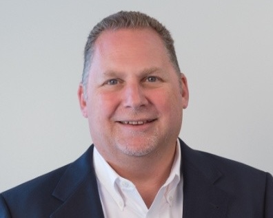 Ramco's Melick Retiring