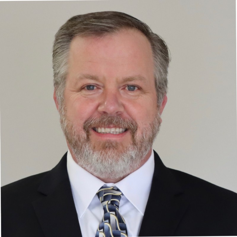 Goebel Fasteners Hires Cunningham