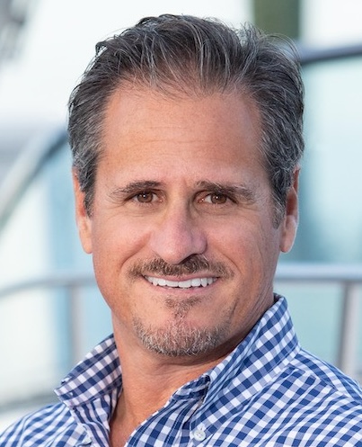 BlackHawk Hires Category Management VP