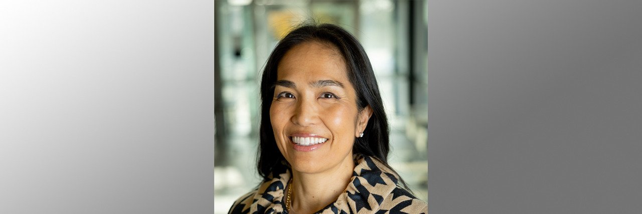 Simpson Strong-Tie Hires HR Head