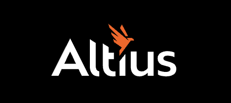 Whitesell Changes Name to Altius Solutions