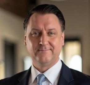 Endries Hires Demand Generation Manager