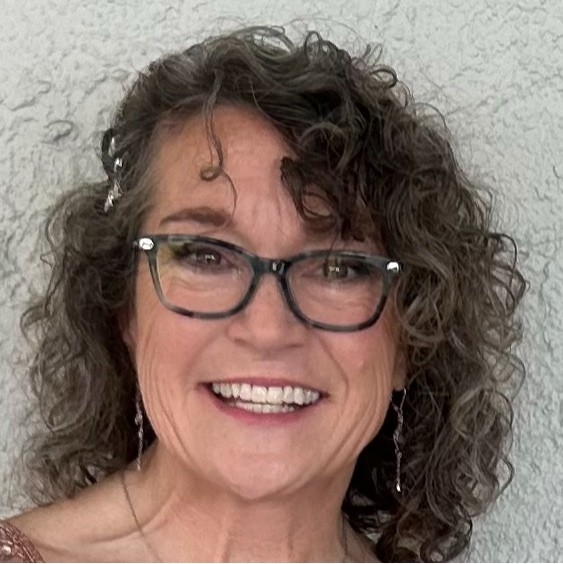 Supply Technologies Names Tech Services VP