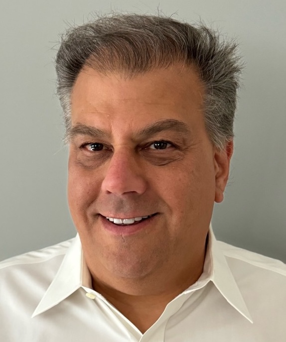 Allied Bolt President Retiring