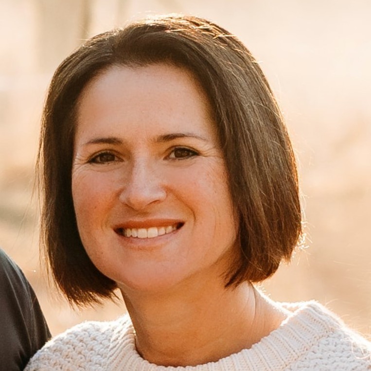 LindFast Promotes Brandt to VP of Human Resources