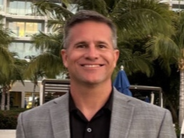 USA Fastener Hires Engineering Manager