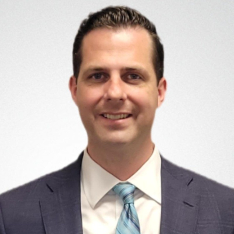 Infinity Fasteners Appoints New President
