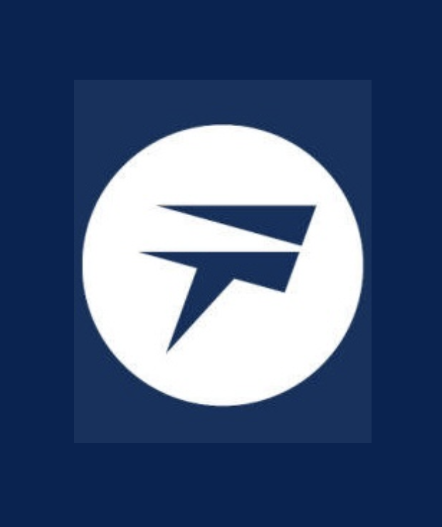 Fastener Training Week Schedule Announced