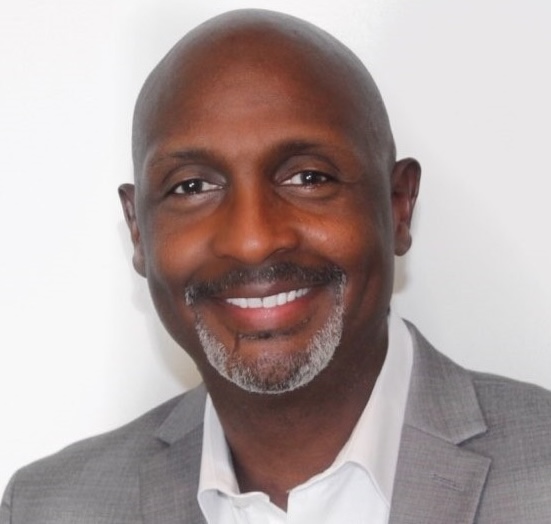 MSC Names Field Sales VP