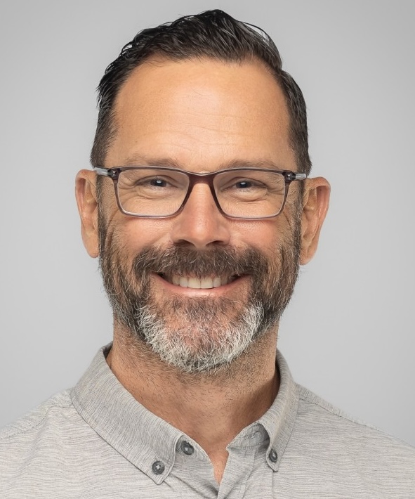 Birmingham Fastener Promotes Card to VP