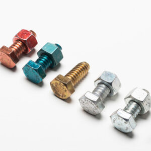 VFG Acquires Chicago Fastener