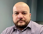 OBITUARY: Sebastian Janas