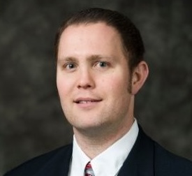 TriMas Appoints CFO