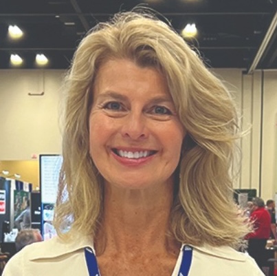 Foley’s STAFDA Highlight: One-on-One With Reagan