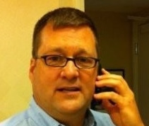 Carter Retiring from Wrought Washer