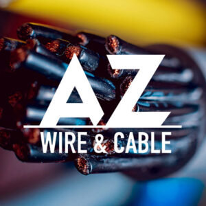 LindFast Completes AZ Wire Acquisition