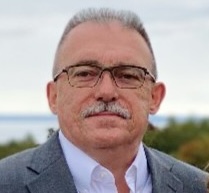 Copper State Promotes Turner to Quality Director