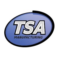 Threaded Fasteners Acquires TSA Mfg.