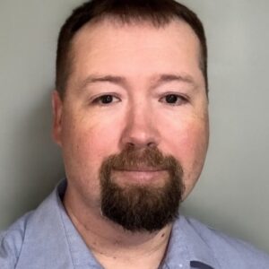 Wrought Washer Names Plant Manager at Diversified Tooling