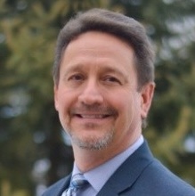 Nifast Hires Bougher as Sales Engineer