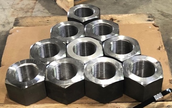 NEFCO Acquires STS Industrial