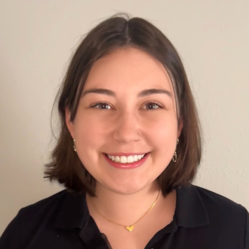 Hillman Hires Fasteners Channel Manager